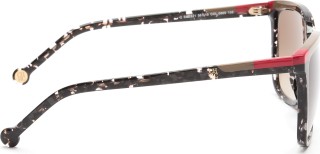 Carolina Herrera SHE821 0869 56