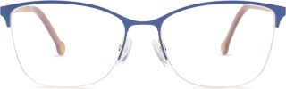Carolina Herrera VHE108 0354 54 Sprednja stran izdelka