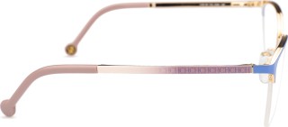 Carolina Herrera VHE108 0354 54 Stranska stran izdelka