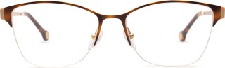 Carolina Herrera VHE137 0178 54 Sprednja stran izdelka