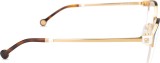 Carolina Herrera VHE137 0178 54 Stranska stran izdelka