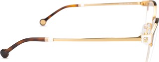 Carolina Herrera VHE137 0178 54 Stranska stran izdelka