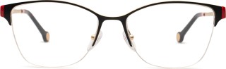 Carolina Herrera VHE137 0301 54 Sprednja stran izdelka