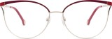 Carolina Herrera VHE156 0N53 53 Sprednja stran izdelka