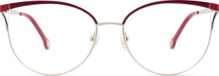 Carolina Herrera VHE156 0N53 53 Sprednja stran izdelka