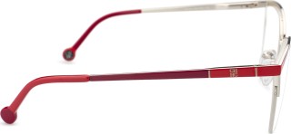 Carolina Herrera VHE156 0N53 53 Stranska stran izdelka