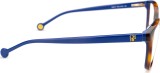 Carolina Herrera VHE717 0752 54 Stranska stran izdelka