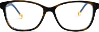 Carolina Herrera VHE723 0V35 53 Sprednja stran izdelka