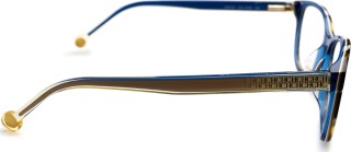 Carolina Herrera VHE723 0V35 53 Stranska stran izdelka