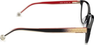 Carolina Herrera VHE724 0700K 53