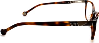 Carolina Herrera VHE760 0752 53