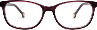 Carolina Herrera VHE760 0W09 53