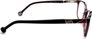 Carolina Herrera VHE760 0W09 53