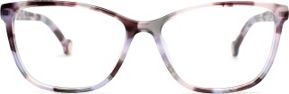 Carolina Herrera VHE761 0AD6 53 Sprednja stran izdelka