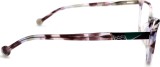 Carolina Herrera VHE761 0AD6 53 Stranska stran izdelka