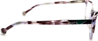 Carolina Herrera VHE761 0AD6 53 Stranska stran izdelka