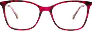 Carolina Herrera VHE846 01GT 53 Sprednja stran izdelka