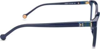 Carolina Herrera VHE877V 0991 54 Stranska stran izdelka