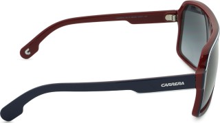 Carrera 1001/S 8RU 9O 62