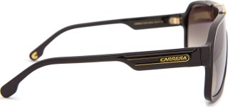 Carrera 1014/S 807 HA 64