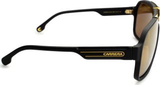 Carrera 1014/S I46 K1 64