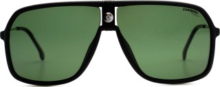 Carrera 1019/S 003 UC 64