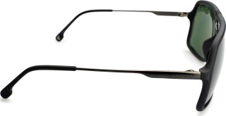 Carrera 1019/S 003 UC 64