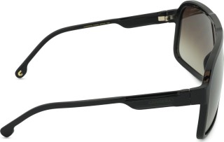 Carrera 1046/S 807 HA 99