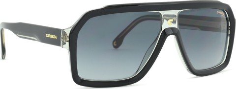 Carrera 1053/S 08A 9O 60