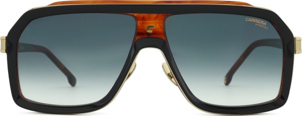 Carrera 1053/S/TI 37N 9K 60