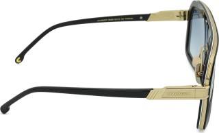 Carrera 1053/S/TI 80S 08 60