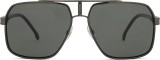 Carrera 1055/S V81 M9 62 30477
