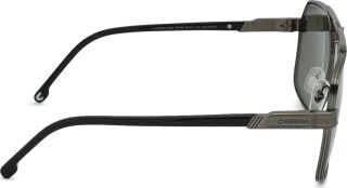 Carrera 1055/S V81 M9 62