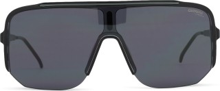 Carrera 1060/S 08A IR 99