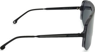 Carrera 1060/S 08A IR 99