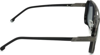 Carrera 1069/S ANS WJ 58