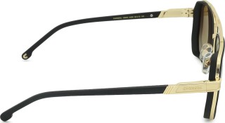 Carrera 1069/S I46 86 58 42157