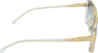 Carrera 1069/S REJ FQ 58