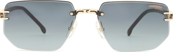 Carrera 1070/S RHL 9O 60