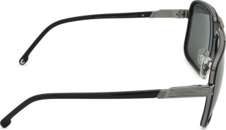 Carrera 1071/S ANS M9 61 46990