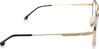 Carrera 1111/G 000 21 50