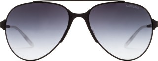 Carrera 113/S 003/HD