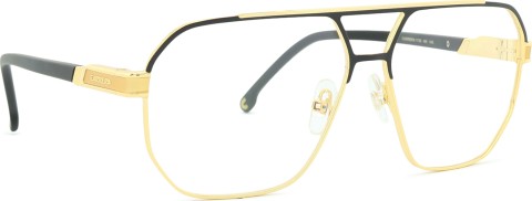 Carrera 1135 I46 14 60