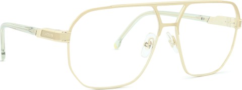 Carrera 1135 J5G 14 60