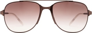 Carrera 114/S FIR/J6