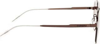 Carrera 114/S FIR/J6