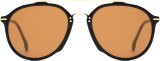 Carrera 171/S 807/K1 55 3101