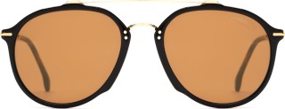 Carrera 171/S 807/K1 55