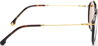 Carrera 171/S 807/K1 55
