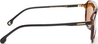 Carrera 173/S 086/K1 56